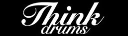 logo-thinkdrums