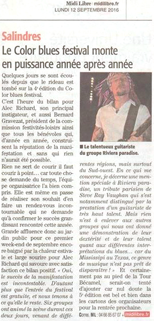 fb-2016-09-14-colorbluesfestival-presse-2