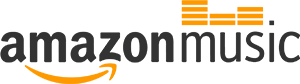 Amazon Music