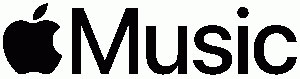 Apple Music