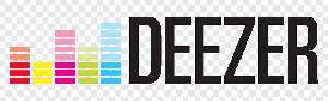 Deezer