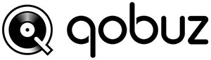 Qobuz