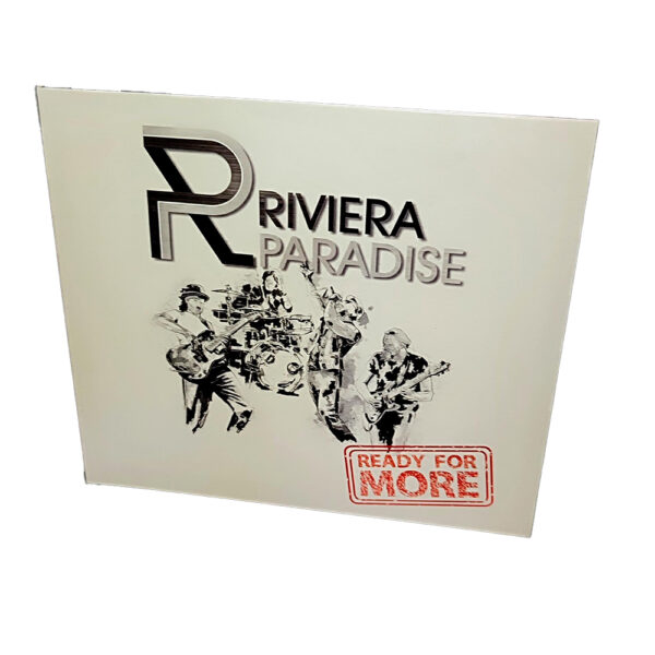 CD-verso-penché-01